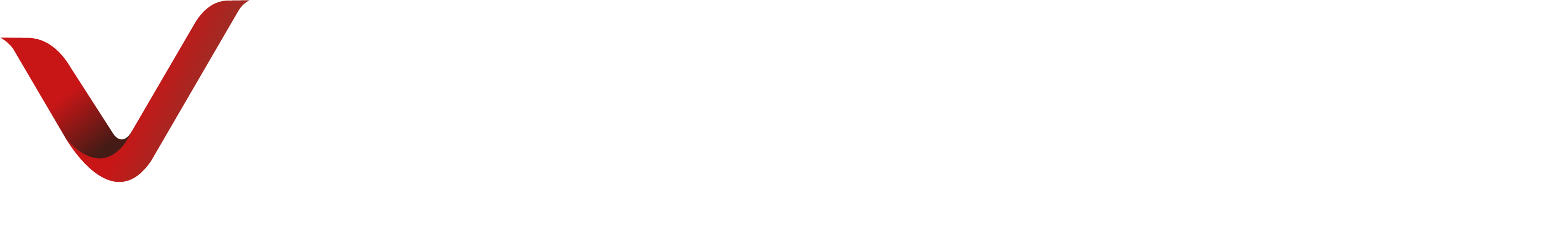 vaMSys
