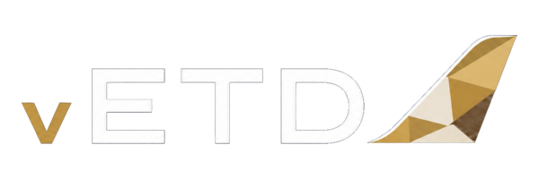 vETD